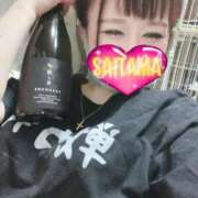 ヒメ日記 2025/09/13 13:07 投稿 ある 埼玉ちゅっぱ川越店