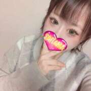 ヒメ日記 2025/09/14 12:18 投稿 ある 埼玉ちゅっぱ川越店