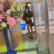 ヒメ日記 2025/10/06 19:12 投稿 ある 埼玉ちゅっぱ川越店