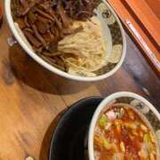 ヒメ日記 2025/10/10 19:25 投稿 ある 埼玉ちゅっぱ川越店