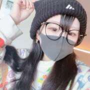 ヒメ日記 2025/10/23 19:54 投稿 ある 埼玉ちゅっぱ川越店