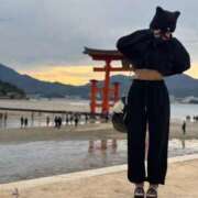 ヒメ日記 2025/10/24 17:01 投稿 ある 埼玉ちゅっぱ川越店