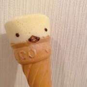 ヒメ日記 2025/11/11 14:16 投稿 ある 埼玉ちゅっぱ川越店