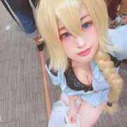 ヒメ日記 2025/11/12 16:43 投稿 ある 埼玉ちゅっぱ川越店