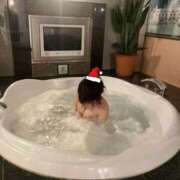 ヒメ日記 2025/11/13 20:11 投稿 ある 埼玉ちゅっぱ川越店