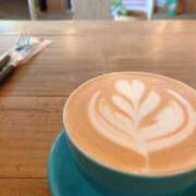 ヒメ日記 2025/11/23 18:42 投稿 ある 埼玉ちゅっぱ川越店