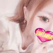 ヒメ日記 2025/11/24 19:58 投稿 ある 埼玉ちゅっぱ川越店