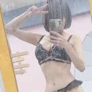 ある 即濡れ優秀ま♡こ🦪💖 埼玉ちゅっぱ川越店