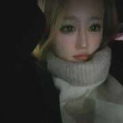 ヒメ日記 2026/01/02 12:39 投稿 ある 埼玉ちゅっぱ川越店