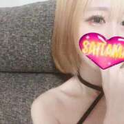 ヒメ日記 2026/01/22 11:45 投稿 ある 埼玉ちゅっぱ川越店