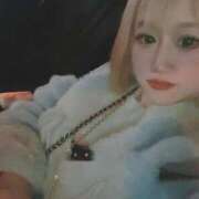 ヒメ日記 2026/02/22 11:30 投稿 ある 埼玉ちゅっぱ川越店