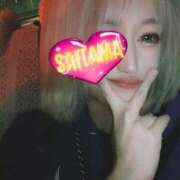 ヒメ日記 2026/03/23 12:06 投稿 ある 埼玉ちゅっぱ川越店