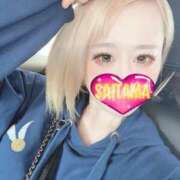 ある 外は雨、穴も雨☔️🦪 埼玉ちゅっぱ川越店