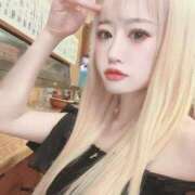 ヒメ日記 2026/04/15 11:53 投稿 ある 埼玉ちゅっぱ川越店