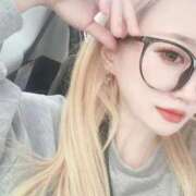 ヒメ日記 2026/04/18 12:25 投稿 ある 埼玉ちゅっぱ川越店