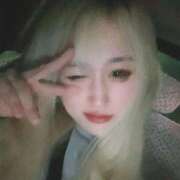 ヒメ日記 2026/04/19 12:15 投稿 ある 埼玉ちゅっぱ川越店