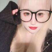 ヒメ日記 2026/04/28 18:23 投稿 ある 埼玉ちゅっぱ川越店