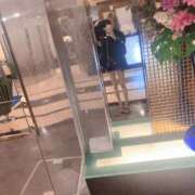 ヒメ日記 2026/09/17 18:38 投稿 ある 埼玉ちゅっぱ川越店