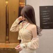 ヒメ日記 2025/08/20 12:30 投稿 しえる しごくなエステ