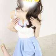 ヒメ日記 2025/08/21 07:20 投稿 しえる しごくなエステ