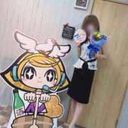 ヒメ日記 2025/08/24 07:34 投稿 しえる しごくなエステ