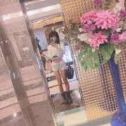 ヒメ日記 2025/06/06 18:26 投稿 ある 埼玉ちゅっぱ大宮店