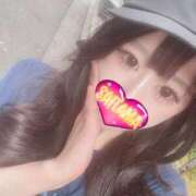 ヒメ日記 2025/07/02 21:25 投稿 ある 埼玉ちゅっぱ大宮店