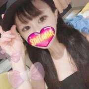 ヒメ日記 2025/07/05 15:02 投稿 ある 埼玉ちゅっぱ大宮店