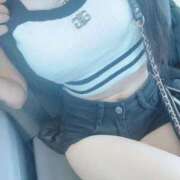 ヒメ日記 2025/07/08 12:48 投稿 ある 埼玉ちゅっぱ大宮店