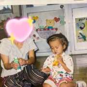 ヒメ日記 2025/07/08 21:16 投稿 ある 埼玉ちゅっぱ大宮店