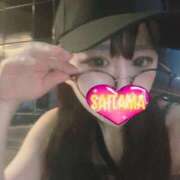 ヒメ日記 2025/07/23 11:30 投稿 ある 埼玉ちゅっぱ大宮店