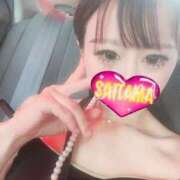 ヒメ日記 2025/07/24 11:30 投稿 ある 埼玉ちゅっぱ大宮店