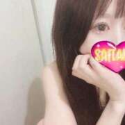 ヒメ日記 2025/07/26 11:30 投稿 ある 埼玉ちゅっぱ大宮店