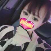 ヒメ日記 2025/08/03 12:04 投稿 ある 埼玉ちゅっぱ大宮店