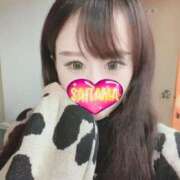 ヒメ日記 2025/08/04 11:45 投稿 ある 埼玉ちゅっぱ大宮店