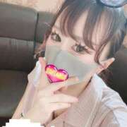 ヒメ日記 2025/08/07 17:36 投稿 ある 埼玉ちゅっぱ大宮店