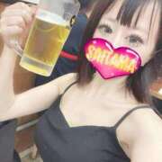 ヒメ日記 2025/08/22 16:42 投稿 ある 埼玉ちゅっぱ大宮店