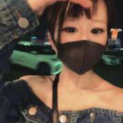 ヒメ日記 2025/09/10 17:22 投稿 ある 埼玉ちゅっぱ大宮店