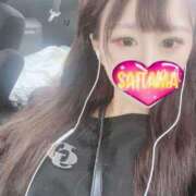 ヒメ日記 2025/10/08 10:27 投稿 ある 埼玉ちゅっぱ大宮店