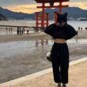 ヒメ日記 2025/11/09 11:45 投稿 ある 埼玉ちゅっぱ大宮店