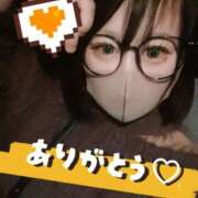 ヒメ日記 2025/11/10 19:53 投稿 ある 埼玉ちゅっぱ大宮店