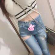 ヒメ日記 2025/11/14 16:20 投稿 ある 埼玉ちゅっぱ大宮店