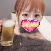 ヒメ日記 2025/12/02 17:52 投稿 ある 埼玉ちゅっぱ大宮店