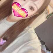 ヒメ日記 2025/12/03 11:30 投稿 ある 埼玉ちゅっぱ大宮店