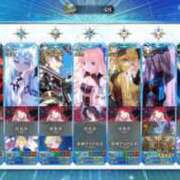 ヒメ日記 2025/12/04 15:10 投稿 ある 埼玉ちゅっぱ大宮店