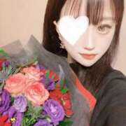 ヒメ日記 2025/12/23 12:17 投稿 ある 埼玉ちゅっぱ大宮店