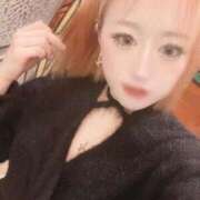 ヒメ日記 2025/12/31 12:28 投稿 ある 埼玉ちゅっぱ大宮店