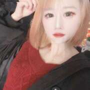 ヒメ日記 2026/01/09 21:19 投稿 ある 埼玉ちゅっぱ大宮店