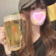 ヒメ日記 2026/01/11 12:24 投稿 ある 埼玉ちゅっぱ大宮店