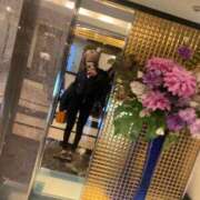 ヒメ日記 2026/02/02 12:21 投稿 ある 埼玉ちゅっぱ大宮店